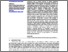 [img]