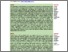[img]